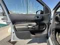 Citroen C4 Cactus PureTech 82ch Live Gris - thumbnail 11