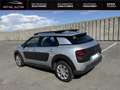 Citroen C4 Cactus PureTech 82ch Live Gris - thumbnail 4