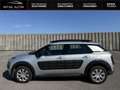 Citroen C4 Cactus PureTech 82ch Live Gris - thumbnail 2