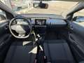 Citroen C4 Cactus PureTech 82ch Live Gris - thumbnail 8