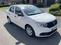 Dacia Logan 1.0i SCe , euro 6c , 2018 - thumbnail 5