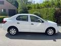 Dacia Logan 1.0i SCe , euro 6c , 2018 - thumbnail 2