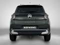 Citroen C3 Aircross 1.2 Hybrid Plus 145pk Automaat | VOORRAAD VOORDEEL Vert - thumbnail 6