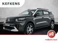 Citroen C3 Aircross 1.2 Hybrid Plus 145pk Automaat | VOORRAAD VOORDEEL Vert - thumbnail 1