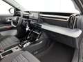 Citroen C3 Aircross 1.2 Hybrid Plus 145pk Automaat | VOORRAAD VOORDEEL Vert - thumbnail 11
