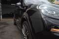 Porsche Cayenne S Diesel Aut. Negro - thumbnail 34