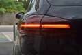 Porsche Cayenne S Diesel Aut. Negro - thumbnail 32