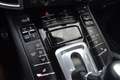 Porsche Cayenne S Diesel Aut. Negro - thumbnail 25