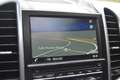 Porsche Cayenne S Diesel Aut. Negro - thumbnail 24