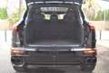 Porsche Cayenne S Diesel Aut. Negro - thumbnail 19