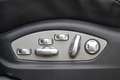 Porsche Cayenne S Diesel Aut. Negro - thumbnail 22