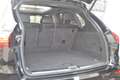 Porsche Cayenne S Diesel Aut. Negro - thumbnail 18