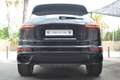 Porsche Cayenne S Diesel Aut. Negro - thumbnail 33