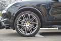 Porsche Cayenne S Diesel Aut. Negro - thumbnail 28