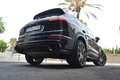 Porsche Cayenne S Diesel Aut. Negro - thumbnail 30