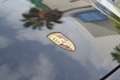 Porsche Cayenne S Diesel Aut. Negro - thumbnail 36
