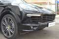 Porsche Cayenne S Diesel Aut. Negro - thumbnail 35