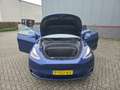 Tesla Model Y Long Range AWD 75kWh Blauw - thumbnail 19