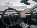 Tesla Model Y Long Range AWD 75kWh Blauw - thumbnail 13