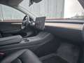 Tesla Model Y Long Range AWD 75kWh Blauw - thumbnail 12