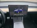 Tesla Model Y Long Range AWD 75kWh Blauw - thumbnail 14