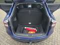 Tesla Model Y Long Range AWD 75kWh Blauw - thumbnail 18