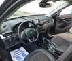 BMW X1 sdrive18d xLine auto Marrone - thumbnail 8