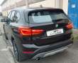 BMW X1 sdrive18d xLine auto Marrone - thumbnail 7