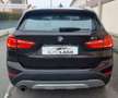 BMW X1 sdrive18d xLine auto Marrone - thumbnail 3