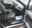 BMW X1 sdrive18d xLine auto Marrone - thumbnail 5