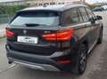 BMW X1 sdrive18d xLine auto Marrone - thumbnail 1