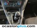 Ford Focus 1.0 Ecoboost Auto-S&S Trend+ 125 Wit - thumbnail 5