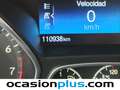 Ford Focus 1.0 Ecoboost Auto-S&S Trend+ 125 Wit - thumbnail 8