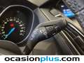 Ford Focus 1.0 Ecoboost Auto-S&S Trend+ 125 Wit - thumbnail 24