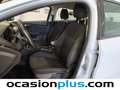 Ford Focus 1.0 Ecoboost Auto-S&S Trend+ 125 Wit - thumbnail 9