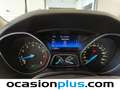 Ford Focus 1.0 Ecoboost Auto-S&S Trend+ 125 Wit - thumbnail 19