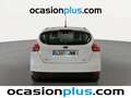 Ford Focus 1.0 Ecoboost Auto-S&S Trend+ 125 Wit - thumbnail 12