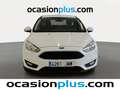 Ford Focus 1.0 Ecoboost Auto-S&S Trend+ 125 Wit - thumbnail 11