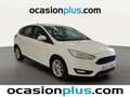 Ford Focus 1.0 Ecoboost Auto-S&S Trend+ 125 Wit - thumbnail 2