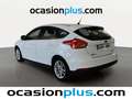 Ford Focus 1.0 Ecoboost Auto-S&S Trend+ 125 Wit - thumbnail 3
