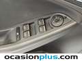 Ford Focus 1.0 Ecoboost Auto-S&S Trend+ 125 Wit - thumbnail 29