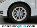 Ford Focus 1.0 Ecoboost Auto-S&S Trend+ 125 Wit - thumbnail 30