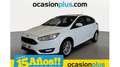 Ford Focus 1.0 Ecoboost Auto-S&S Trend+ 125 Wit - thumbnail 1