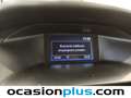 Ford Focus 1.0 Ecoboost Auto-S&S Trend+ 125 Wit - thumbnail 27