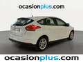 Ford Focus 1.0 Ecoboost Auto-S&S Trend+ 125 Wit - thumbnail 4