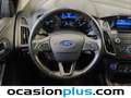 Ford Focus 1.0 Ecoboost Auto-S&S Trend+ 125 Wit - thumbnail 18