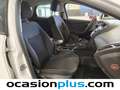 Ford Focus 1.0 Ecoboost Auto-S&S Trend+ 125 Wit - thumbnail 15