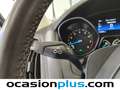 Ford Focus 1.0 Ecoboost Auto-S&S Trend+ 125 Wit - thumbnail 21
