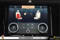 Land Rover Range Rover Velar 2.0 P400e R-Dynamic SE Pano Leder Camera Stoel/Stu Zwart - thumbnail 21