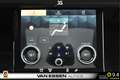 Land Rover Range Rover Velar 2.0 P400e R-Dynamic SE Pano Leder Camera Stoel/Stu Zwart - thumbnail 22